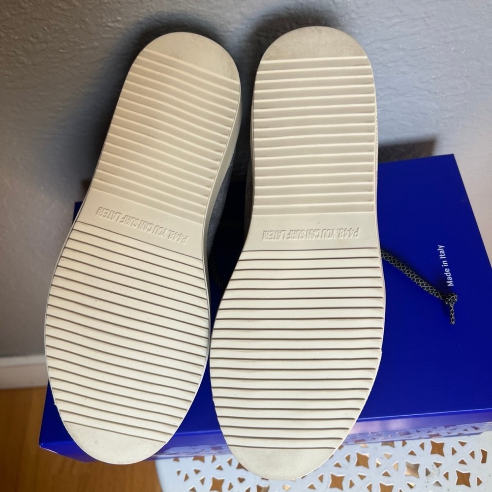 P448 sneakers - Picture 9 of 11